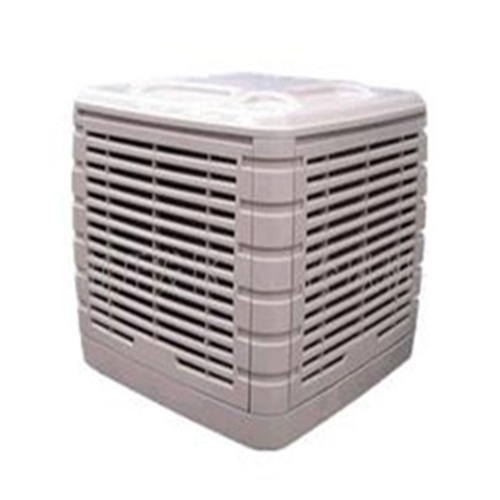 山東蒸發(fā)式冷風(fēng)機